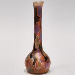 940 1023 VASE